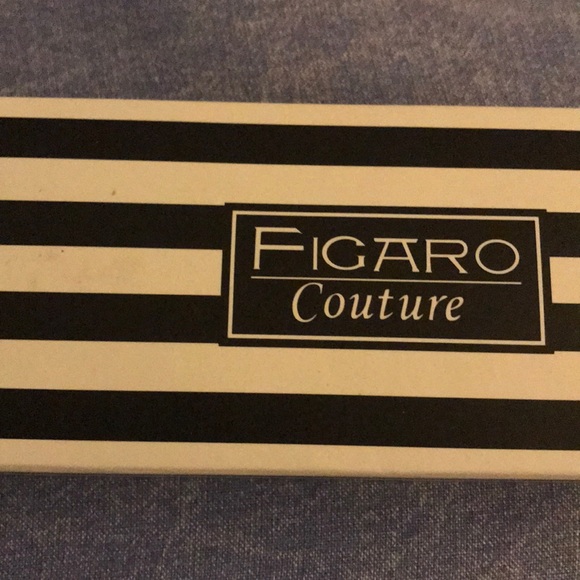 Bracelet watch - Picture 2 of 4